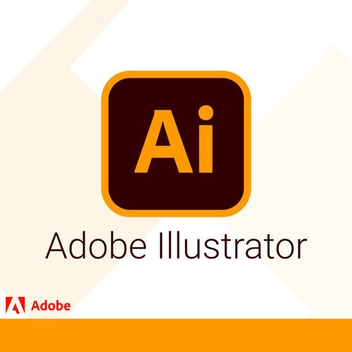 ADOBE ILUSTRATOR